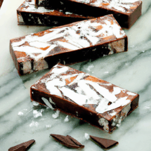 coconut-almond-fudge-bars.png