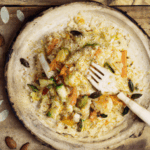 company-couscous.png
