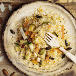 company-couscous.png