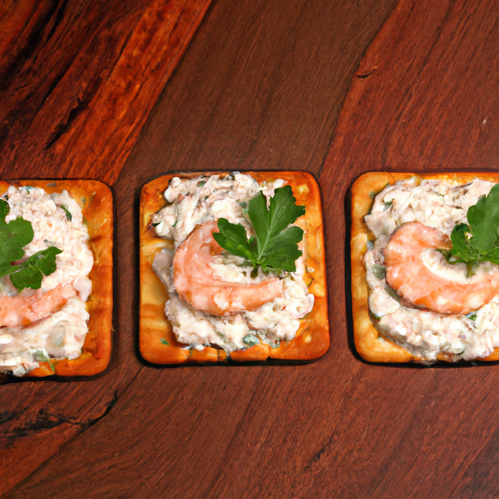 cream-cheese-shrimp-spread.png