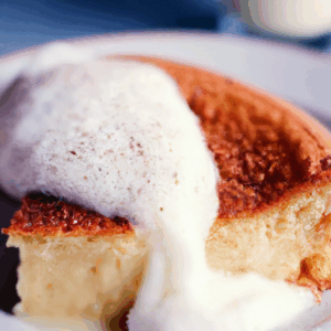 custard-filled-cornbread.png