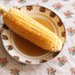 dolly-partons-corn-pone.png