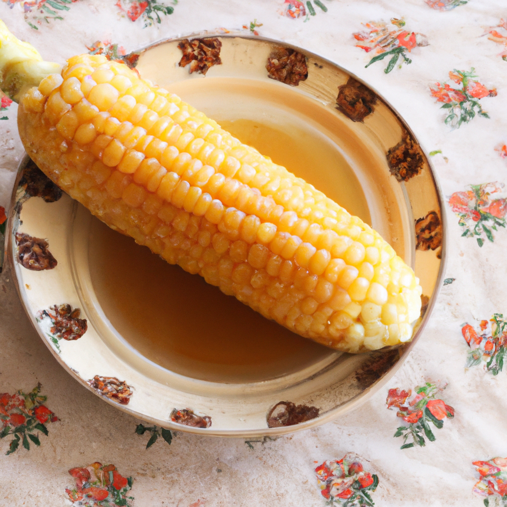 dolly-partons-corn-pone.png