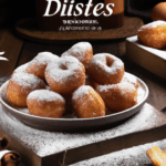 eppole-eep-ried-hristmas-oughnuts.png