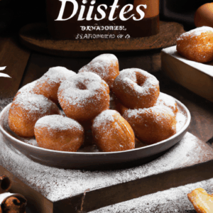 eppole-eep-ried-hristmas-oughnuts.png