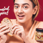 ermented-egetable-ate.png