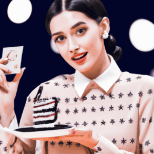 ernik-akiem-oppy-eed-heesecake.png