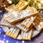 evole-hin-afer-ookies-rom-olise.png