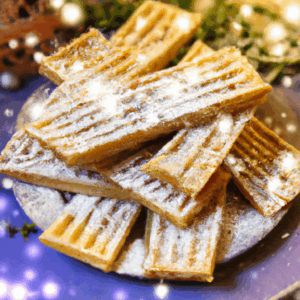 evole-hin-afer-ookies-rom-olise.png