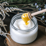 fermented-horseradish-cream.png