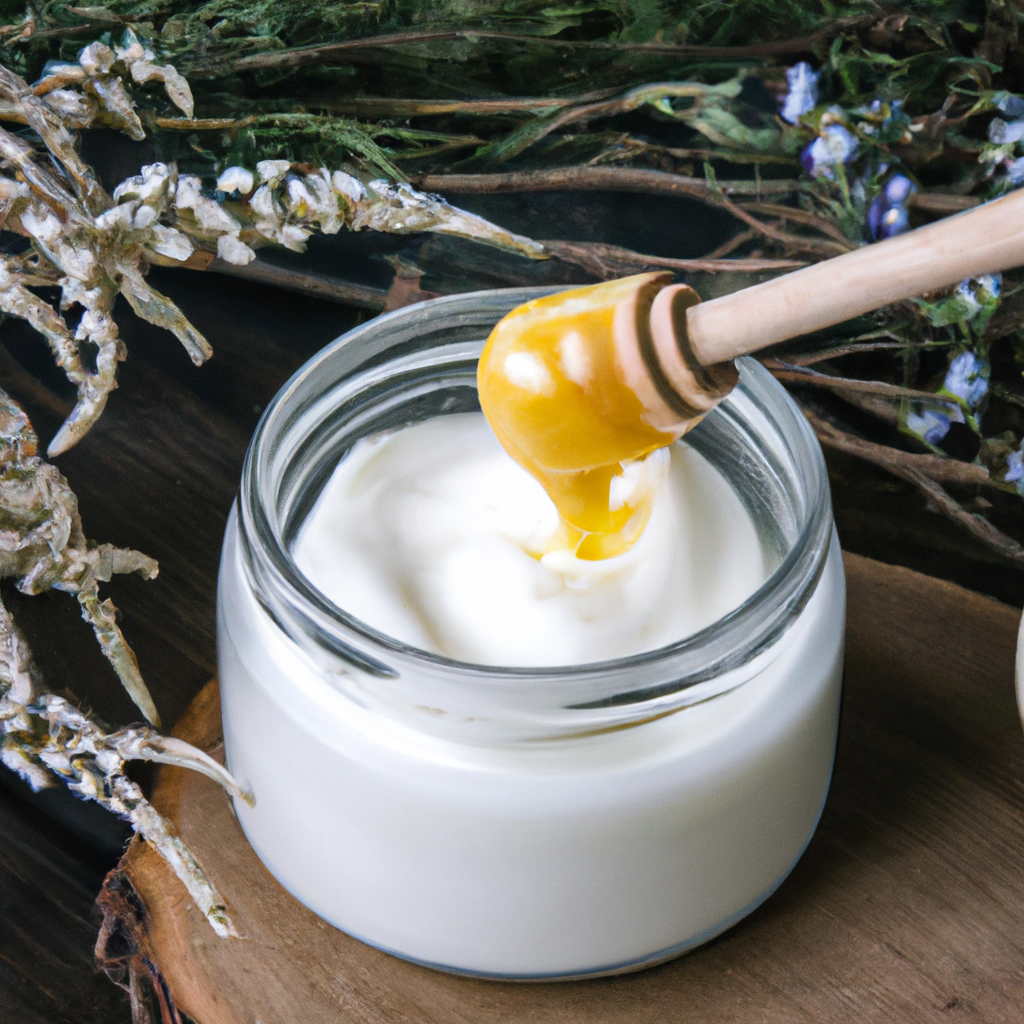 fermented-horseradish-cream.png
