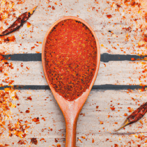 firehouse-chili-powder.png