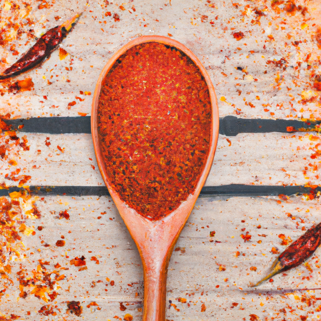 firehouse-chili-powder.png