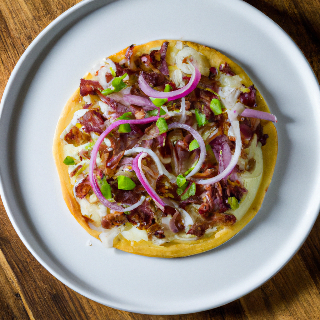 flammkuchen.png