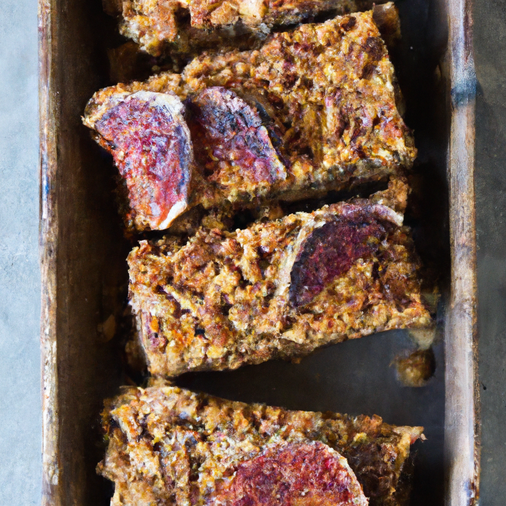 gluten-free-date-fig-oat-bars-plant-based-vegan-recipe.png