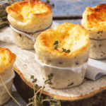 goat-cheese-souffles.png