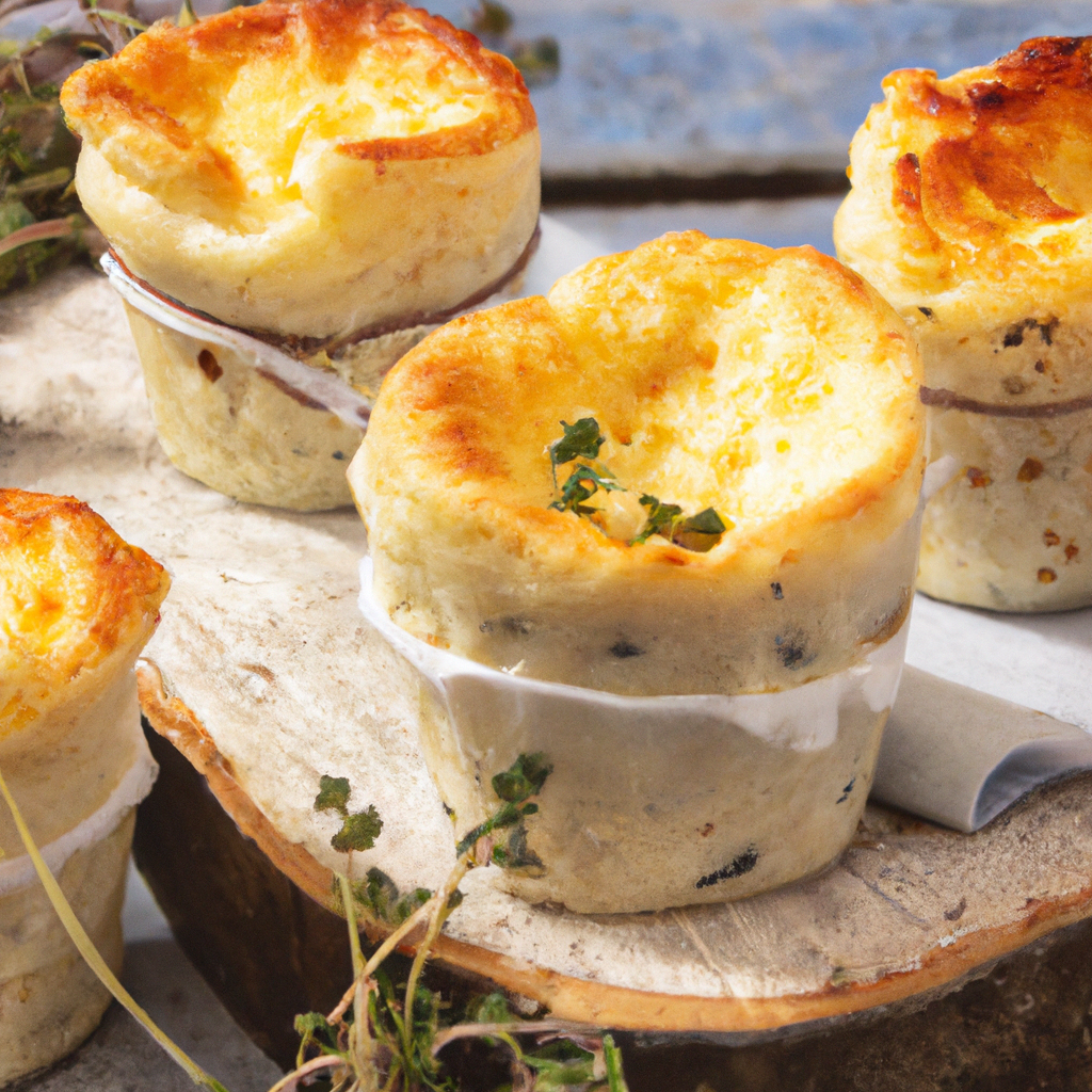 goat-cheese-souffles.png
