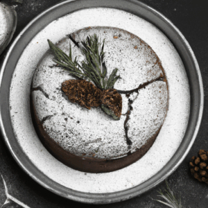 herbet-hocolate-essert.png