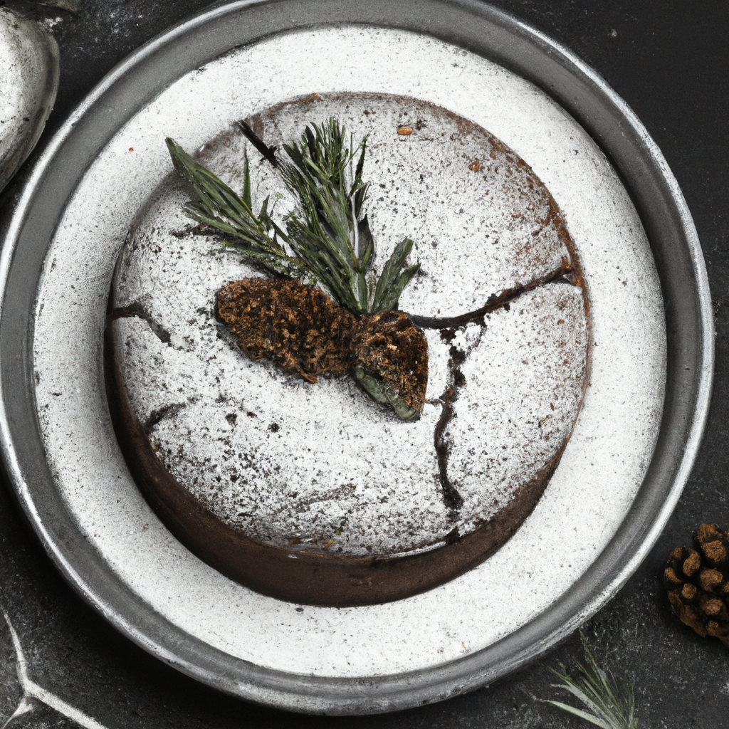 herbet-hocolate-essert.png