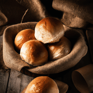 hot-water-rolls.png