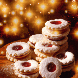 inzer-ekse-inzer-ookies.png