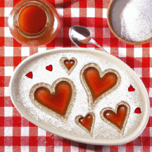 irupshjerter-yrup-earts.png