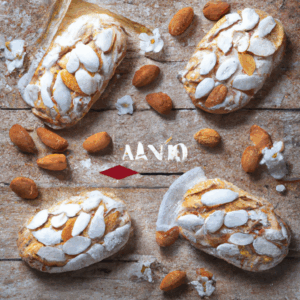 izzette-i-andorle-lmond-astries.png