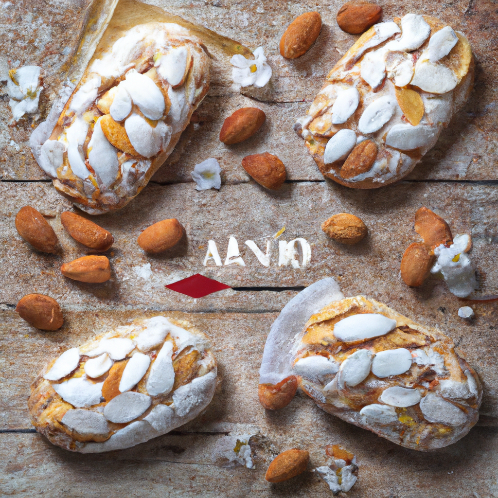 izzette-i-andorle-lmond-astries.png