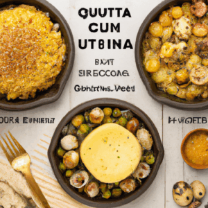le-creuset-mini-cocotte-recipes-listly-list.png