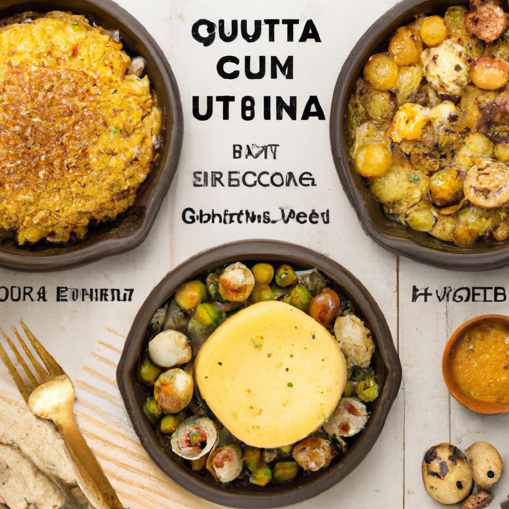 le-creuset-mini-cocotte-recipes-listly-list.png