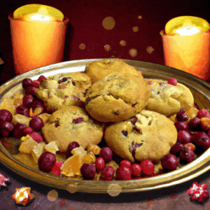 mary-berry-and-paul-hollywood-s-christmas-baking-recipes-2.png
