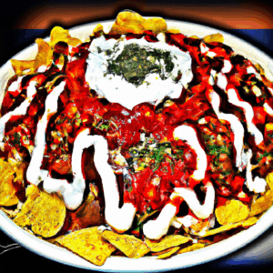 microwave-recipes-34-surprisingly-delicious-meals-and-snacks.png