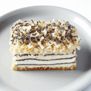 mohn-kase-torte.png