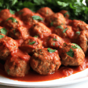 normas-meatballs.png