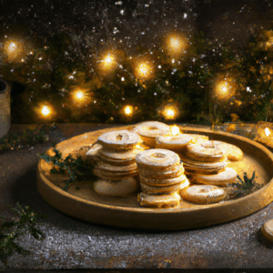 onungskakor-oney-ookies.png