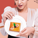 ortokalopita-range-hyllo-ake.png