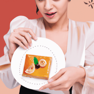 ortokalopita-range-hyllo-ake.png