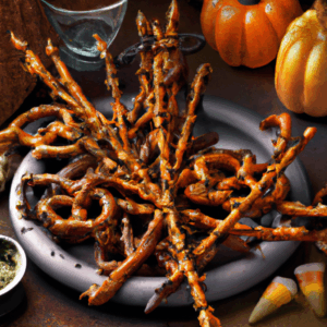 parmesan-witches-broomsticks.png