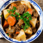 pennsylvania-dutch-stew.png