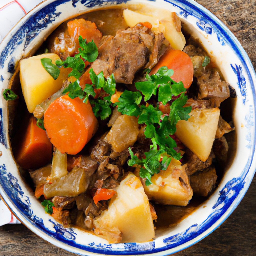 pennsylvania-dutch-stew.png