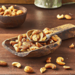 roasted-mixed-nuts.png