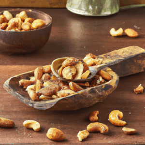 roasted-mixed-nuts.png