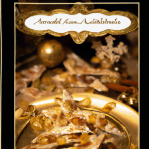 roccante-i-atale-hristmas-lmond-rittle.png