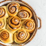 rum-rolls.png