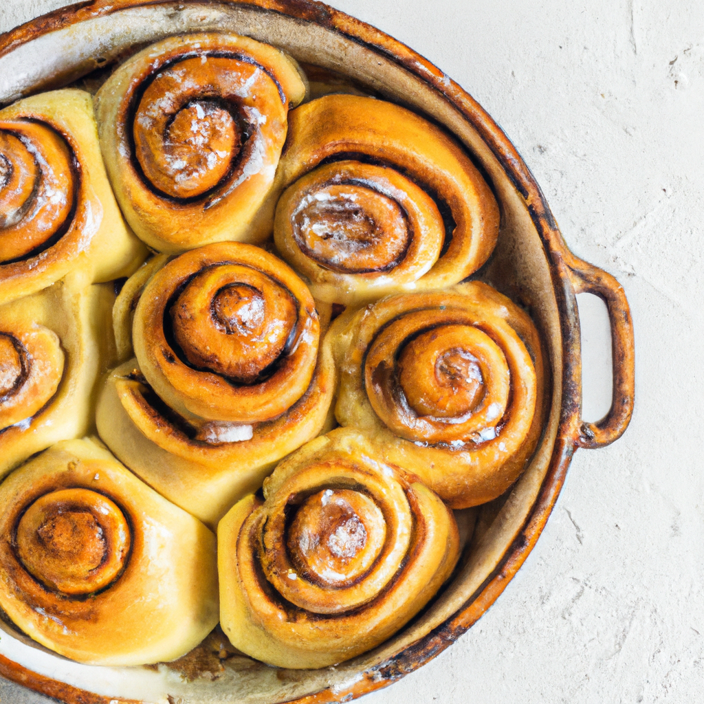 rum-rolls.png