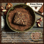 see-s-fudge-recipe-copycat-2.png
