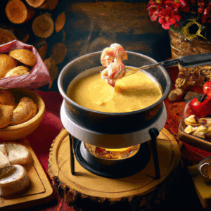 shrimp-fondue.png