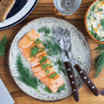 smoked-trout-salmon.png