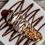 snickers-eis.png
