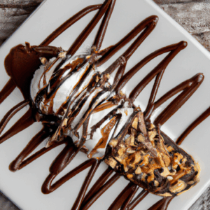 snickers-eis.png